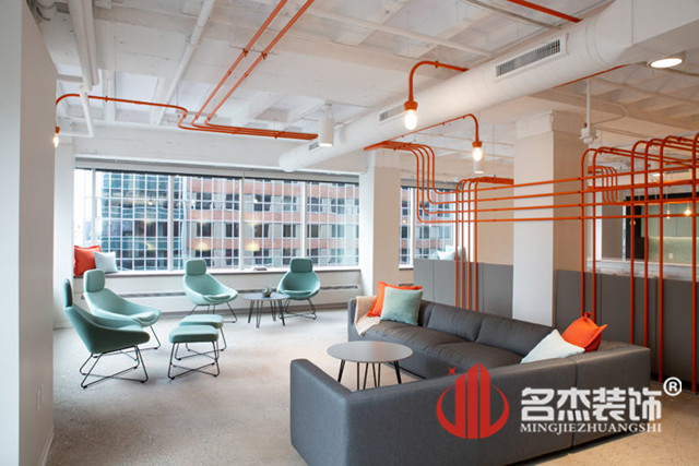 廣州裝修設計公司