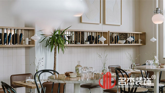 廣州裝修設(shè)計公司