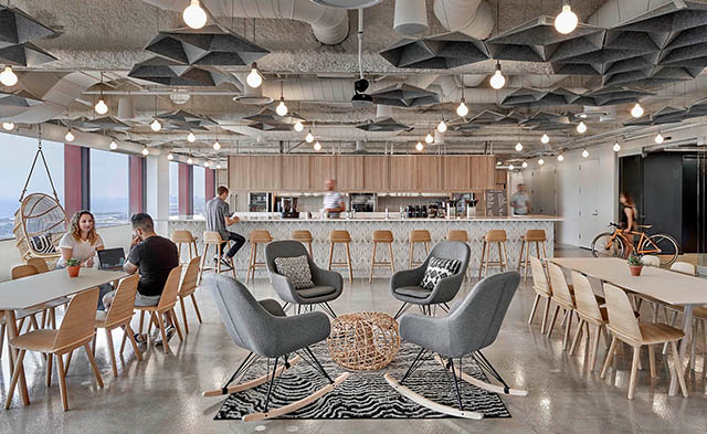 廣州裝修設(shè)計公司