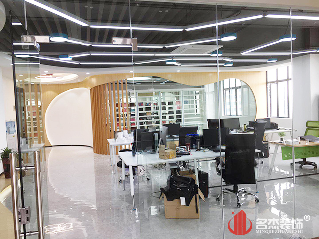 廣州裝修設(shè)計(jì)公司