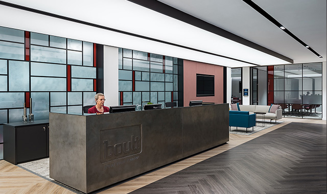 廣州裝修設(shè)計公司