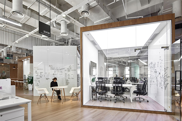 廣州裝修設(shè)計公司