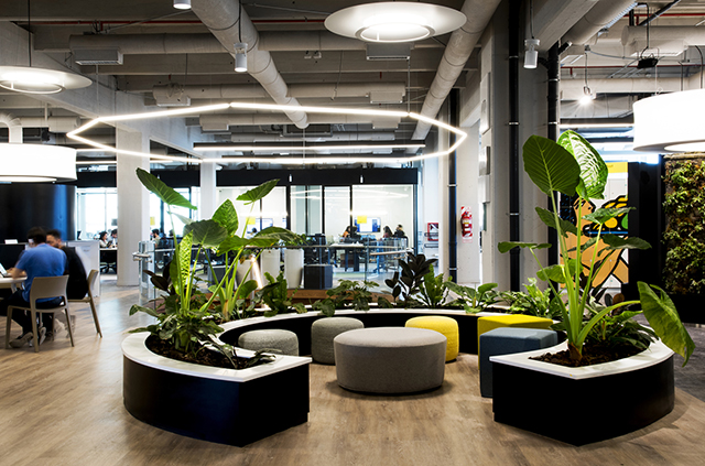 廣州裝修設(shè)計公司