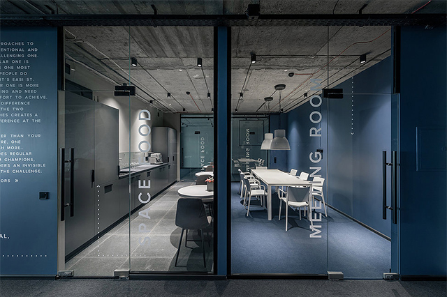 廣州裝修設計公司