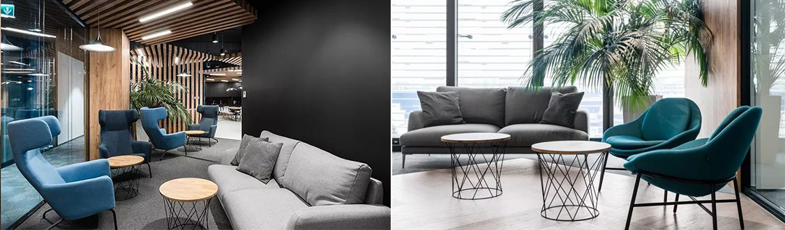 廣州裝修設(shè)計公司