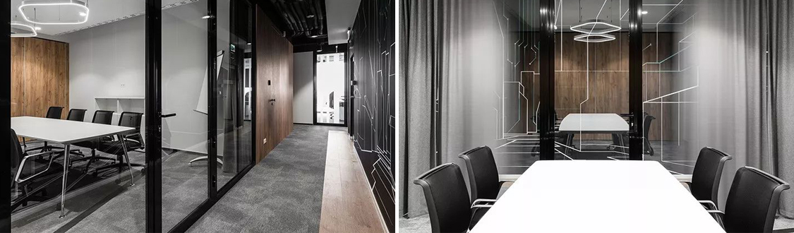 廣州裝修設(shè)計公司