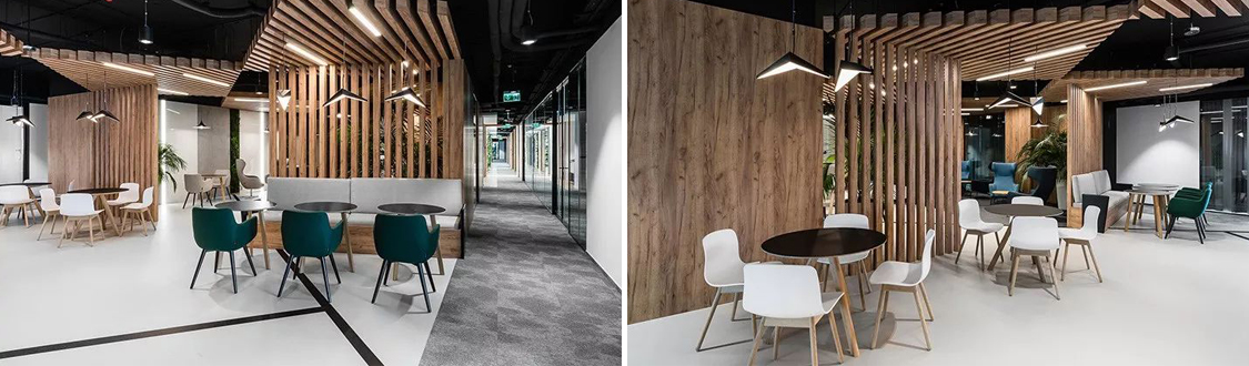 廣州裝修設(shè)計公司