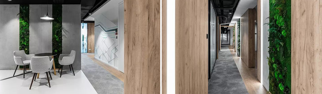 廣州裝修設(shè)計公司