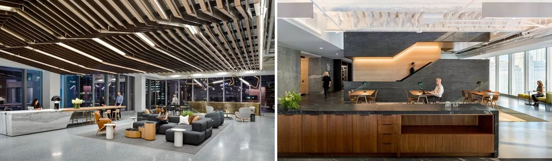 廣州裝修設(shè)計(jì)公司