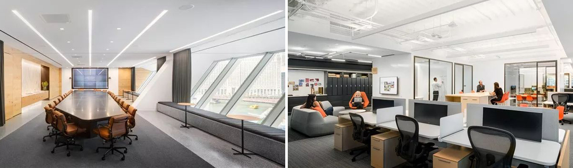 廣州裝修設(shè)計(jì)公司