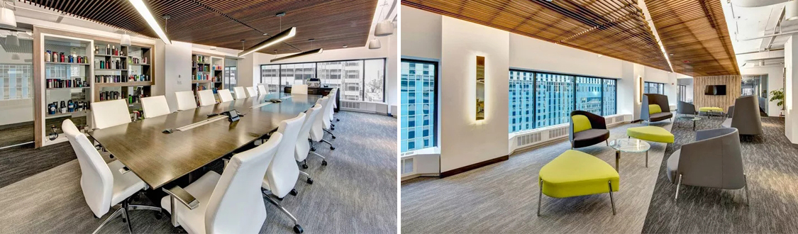 廣州裝修設計公司