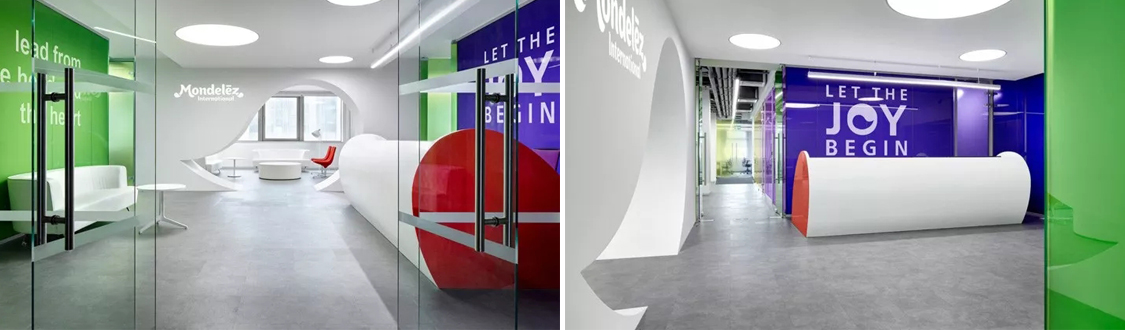 廣州裝修設計公司