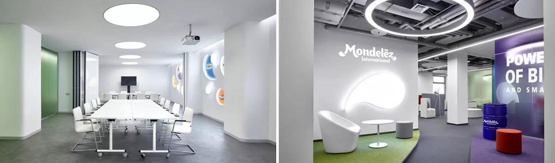 廣州裝修設計公司