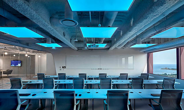 廣州裝修設(shè)計(jì)公司