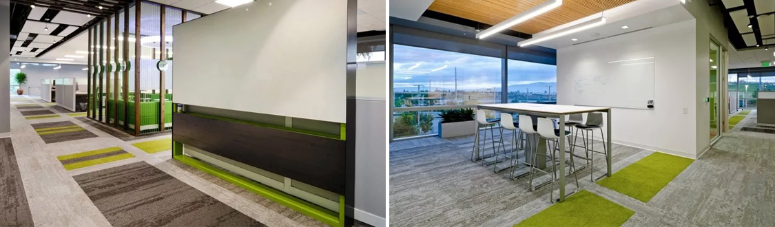 廣州裝修設計公司