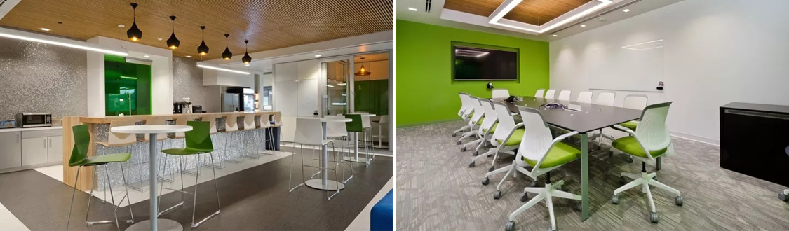 廣州裝修設計公司