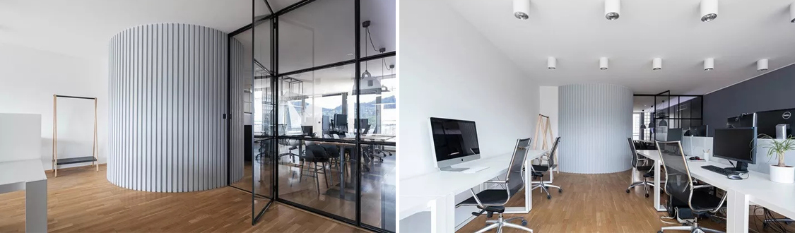 廣州裝修設計公司