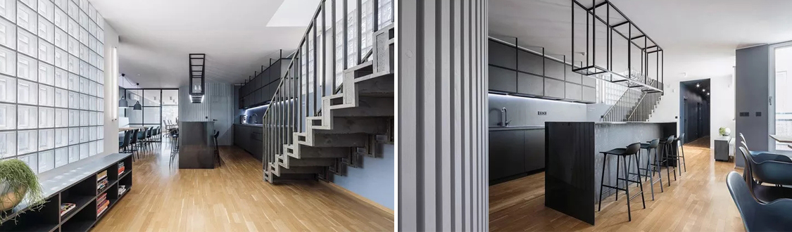 廣州裝修設計公司