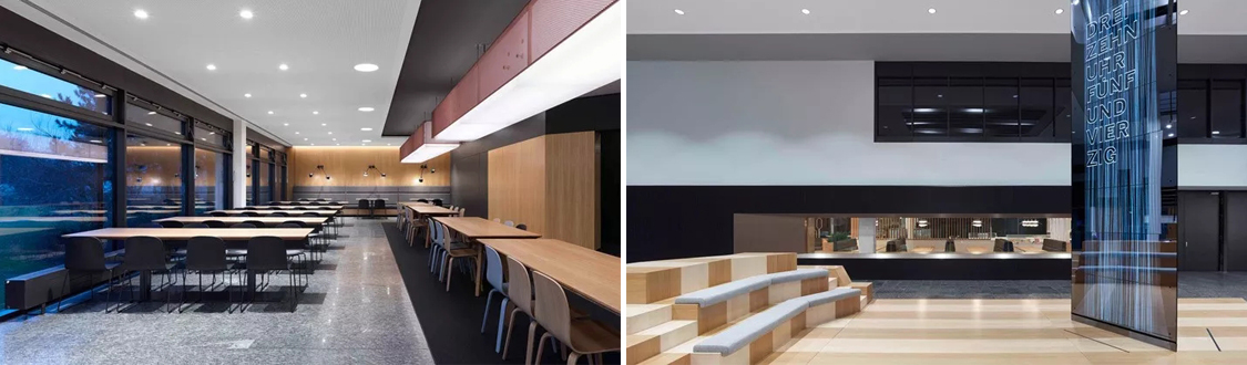 廣州裝修設計公司