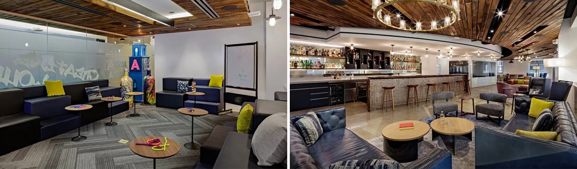 廣州裝修設計公司