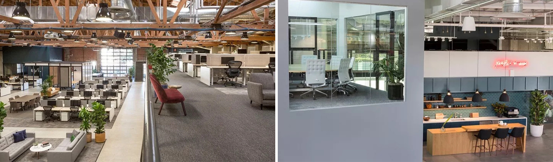 廣州裝修設計公司