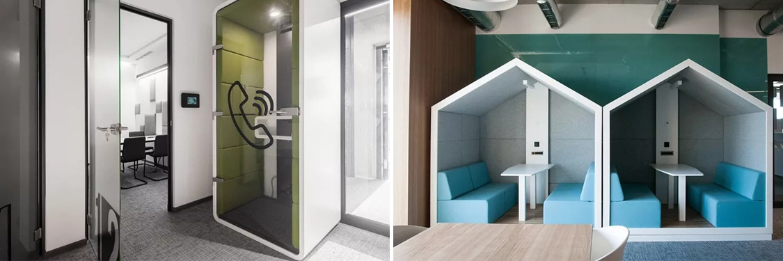 廣州裝修設計公司