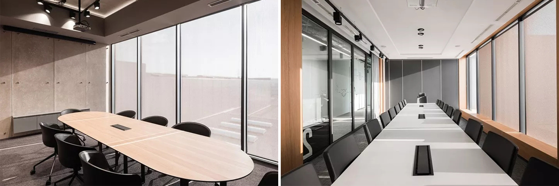 廣州裝修設計公司