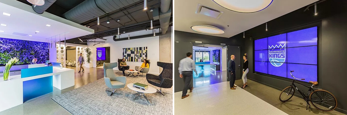 廣州裝修設(shè)計公司