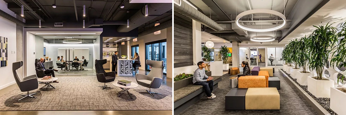 廣州裝修設(shè)計公司