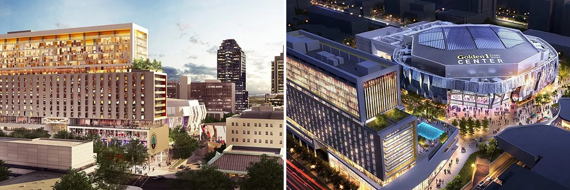 廣州裝修設(shè)計公司