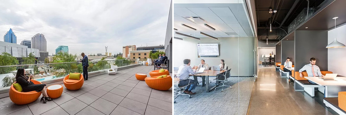 廣州裝修設(shè)計公司