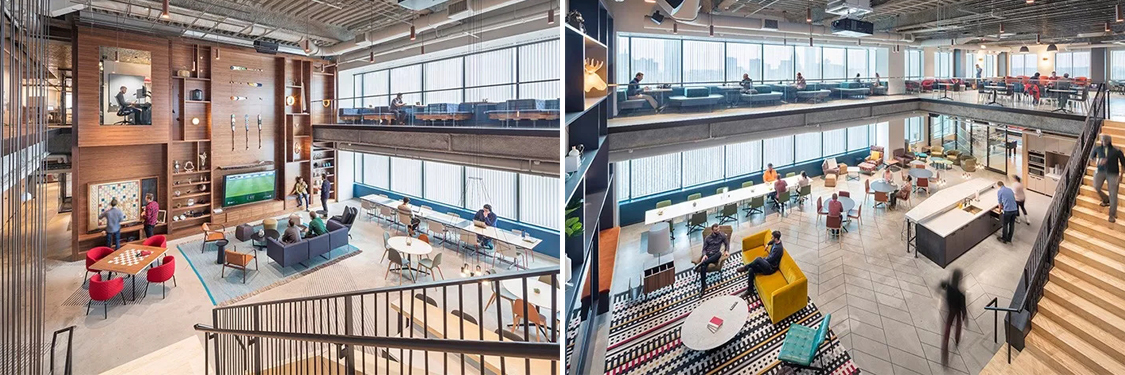 廣州裝修設計公司