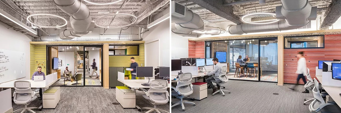 廣州裝修設計公司