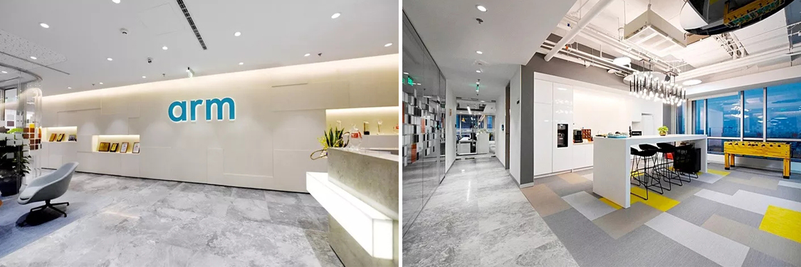 廣州裝修設(shè)計(jì)公司