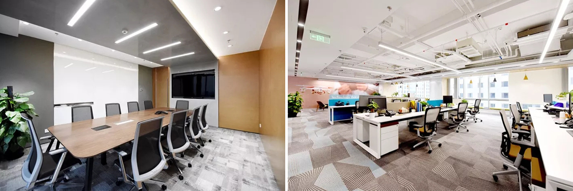 廣州裝修設(shè)計(jì)公司