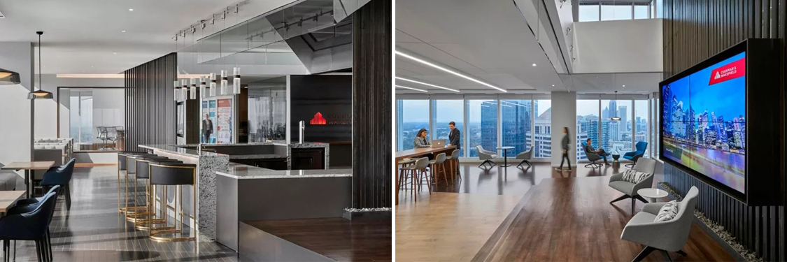 廣州裝修設計公司