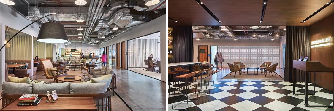 廣州裝修設(shè)計(jì)公司