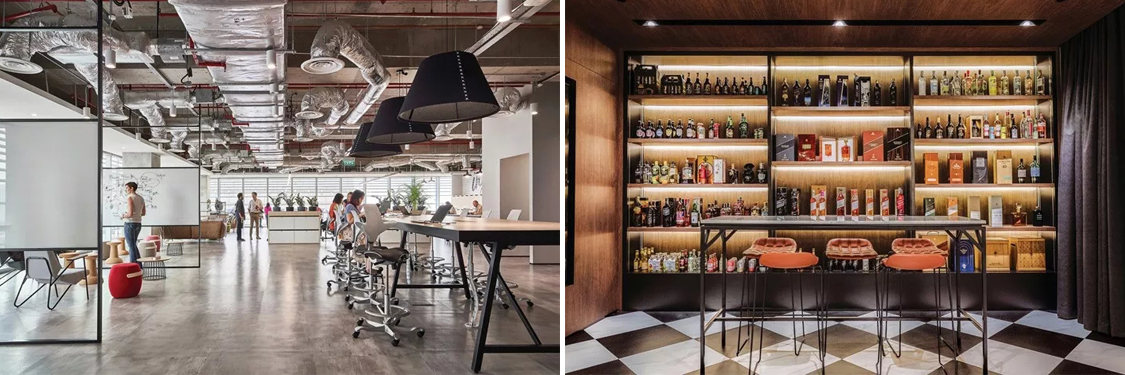 廣州裝修設(shè)計(jì)公司