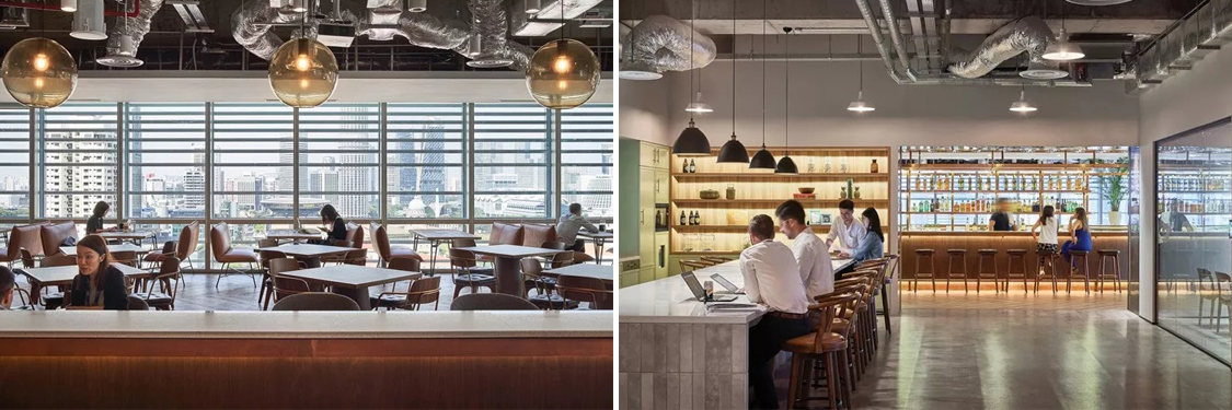 廣州裝修設(shè)計(jì)公司