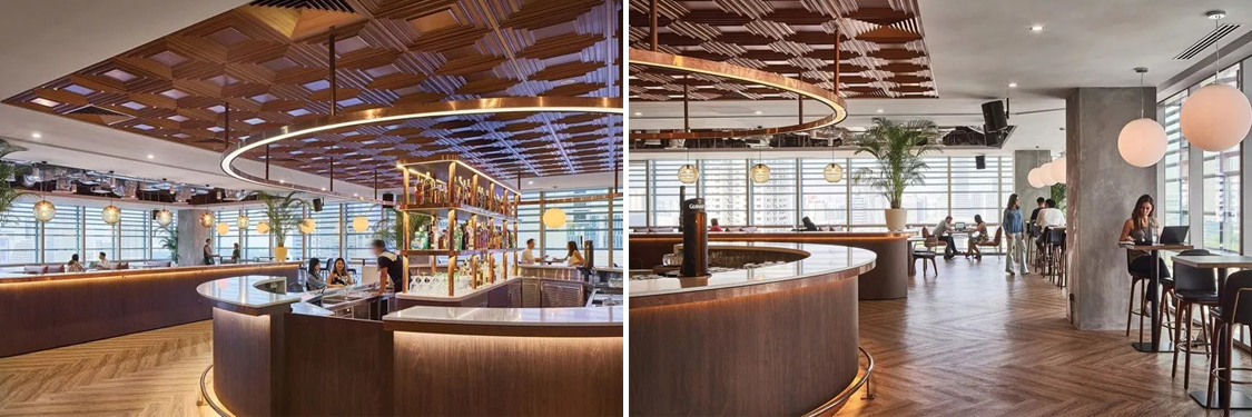 辦公室裝修設(shè)計(jì)