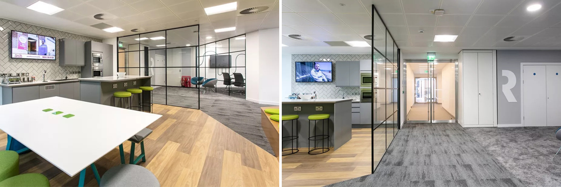 廣州裝修設計公司