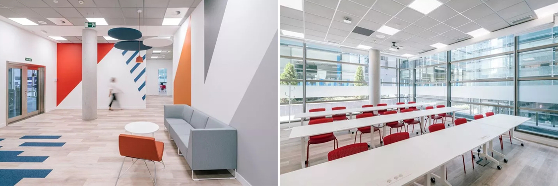 廣州裝修設計公司