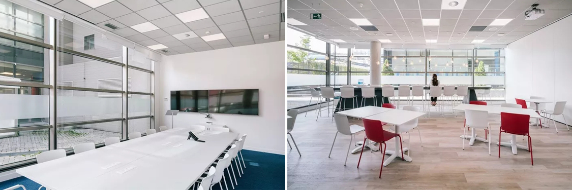 廣州裝修設計公司