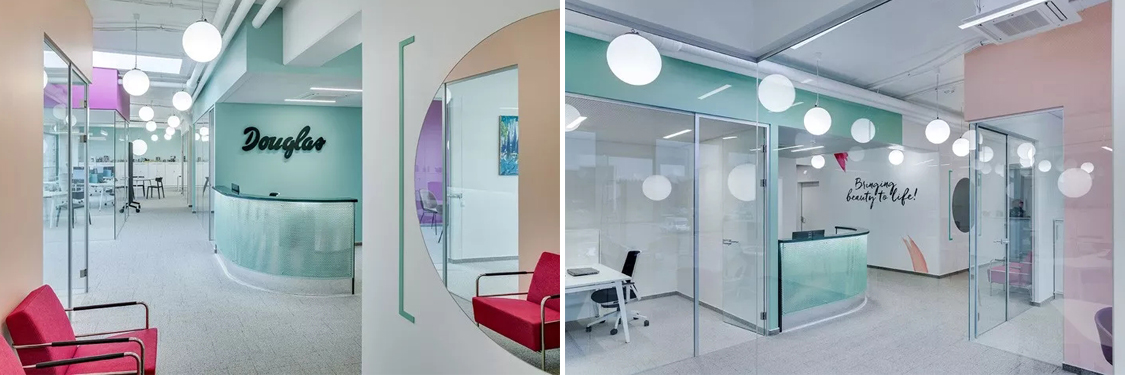 廣州裝修設計公司