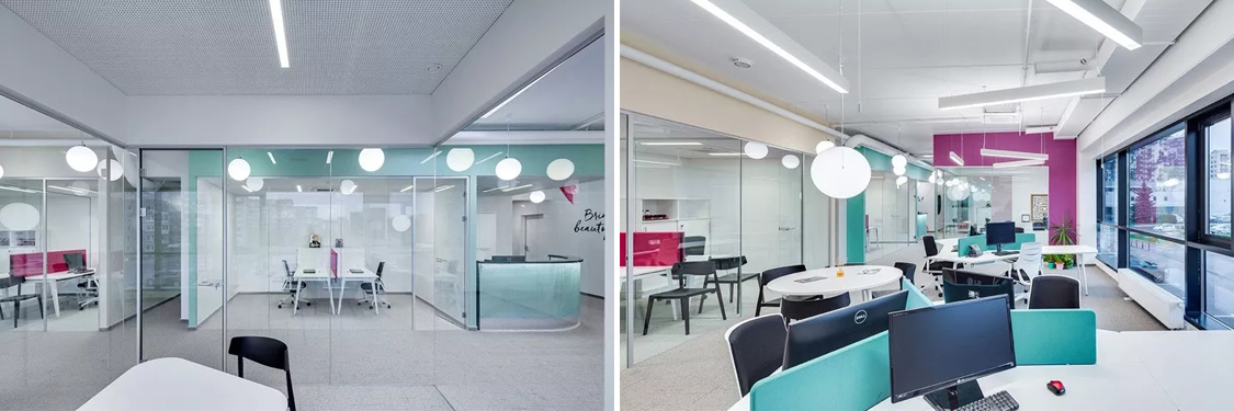 廣州裝修設計公司