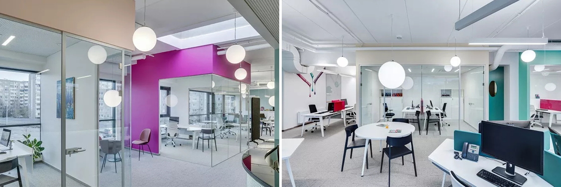 廣州裝修設計公司