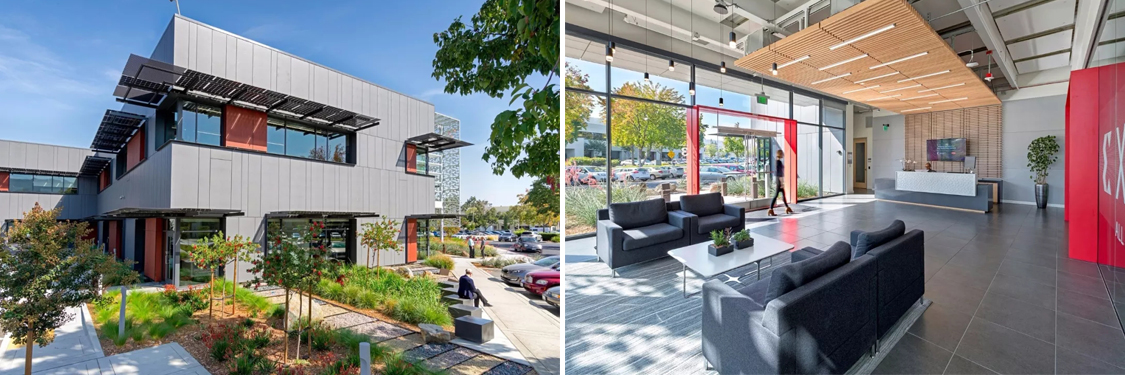 廣州裝修設計公司