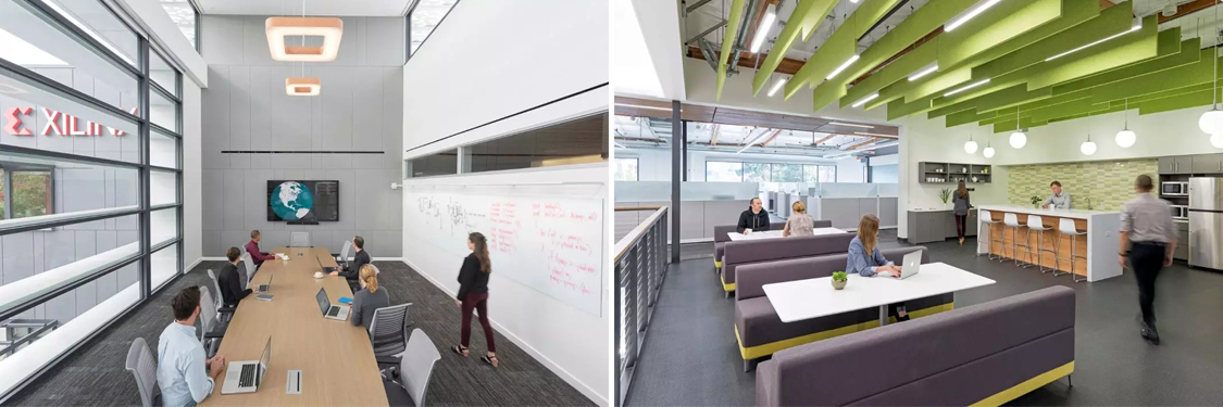 廣州裝修設計公司