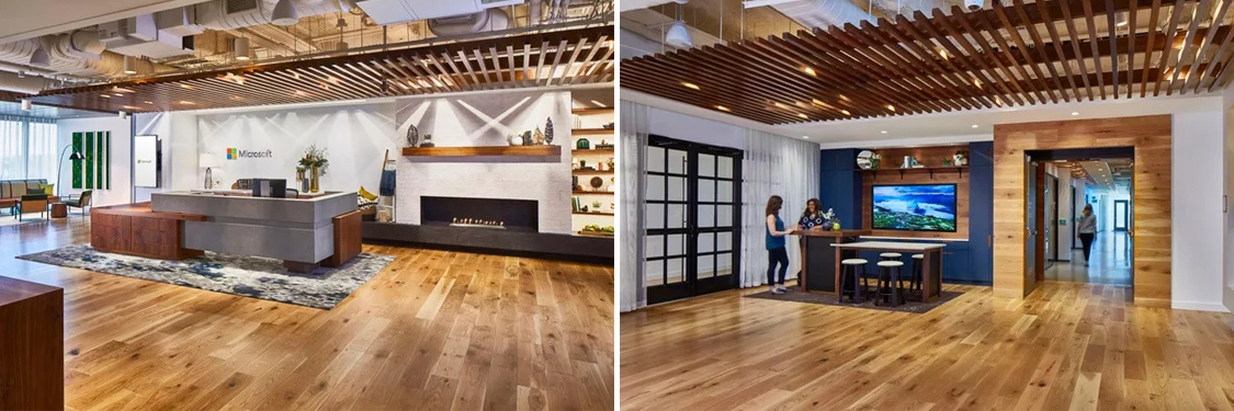 廣州裝修設(shè)計公司