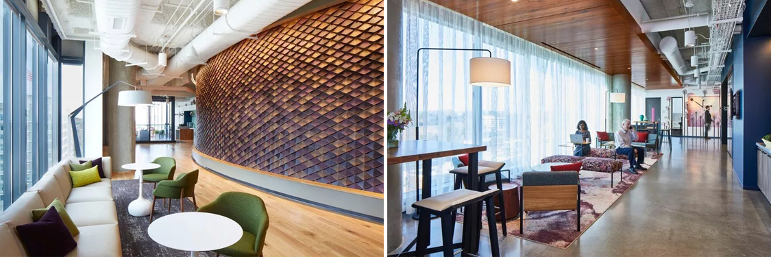 廣州裝修設(shè)計公司